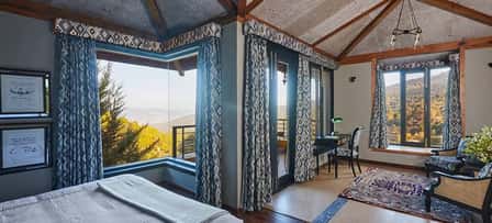 Heritage Suite