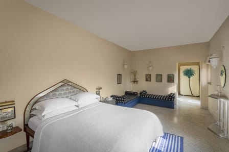 Sapphire — 28 Kothi