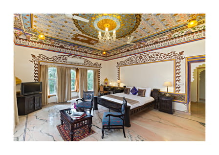 Royal Imperial — Chunda Palace