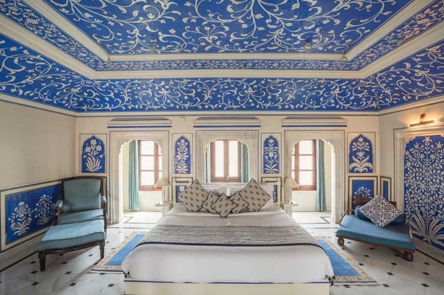 #567