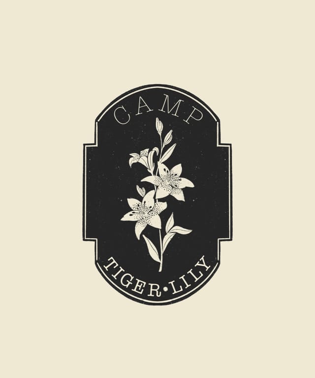 Camp TigerLily