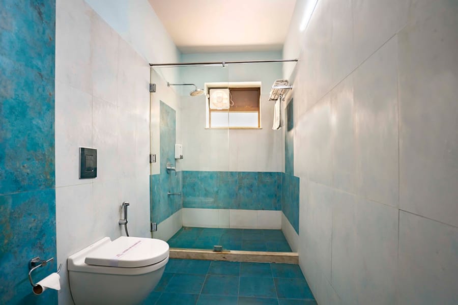Marugarh Resort & Spa, Jodhpur