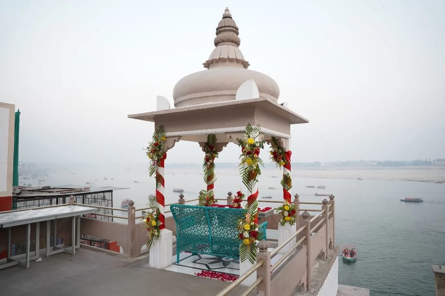 Guleria Kothi
